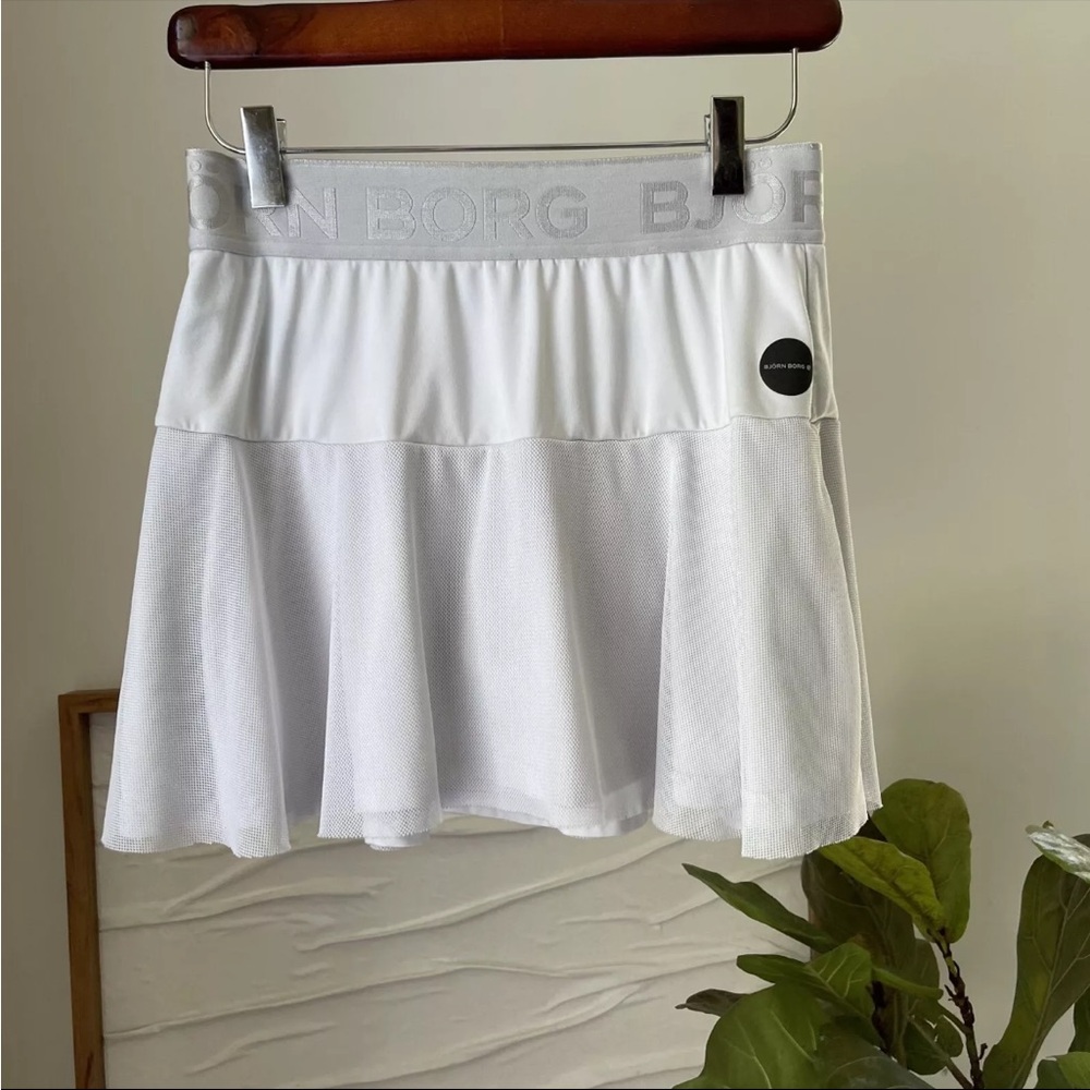 Tennis Pickleball skirt skort